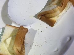 -久藏·横膈膜烧肉·酒场(江汉路店)