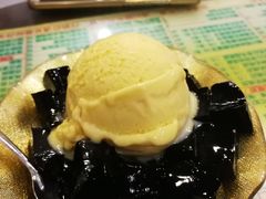 -顺记冰室(宝华路店)