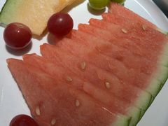 -上地宴·中关村的会客厅(清河高铁站店)