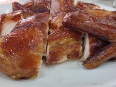 -家乡饭店(里仁洞店)