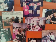 -梅园婚恋·婚姻介绍