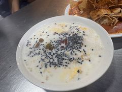 -清真·穆萨砂锅(大皮院店)