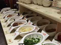 -湘妹子火锅(株洲神农城店)