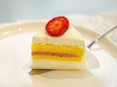 -Sweety Fairy小蜜蜂蛋糕&下午茶(大柏树店)