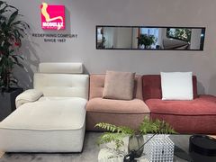 -红星美凯龙(上海沪南店)