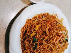-点都德(德江楼店)