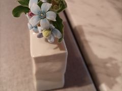 -南堂馆·新川菜(春熙路店)