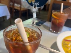 -老屋印象川菜(马园路店)