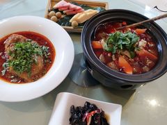 -马旺子酒楼
