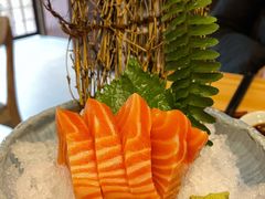 -鳥宫·焼鳥居酒屋(汽博店)
