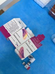 -上海玫瑰医疗美容医院