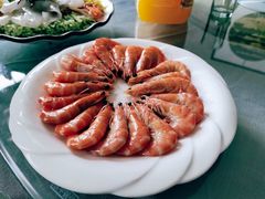 -可达酒店