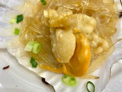 -福州西湖大酒店·怡湖咖啡厅