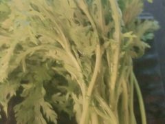 -呷哺呷哺 黄金牧场 (旧宫永辉超市店)