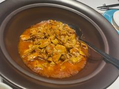 -湘上湘(正大中心总店)