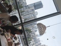 -添好运(武商MALL店)