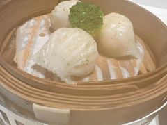 -好食上(喜盈门.范城店)