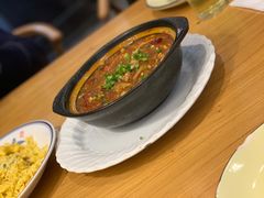 -湾里人家(旺山景区店)
