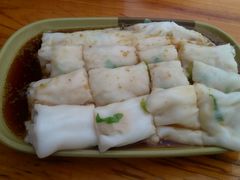 -老祖宗石磨坊(大环山1号路店)