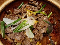 -紫阳海鲜楼·传承闽味(长乐路总店)