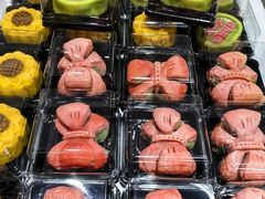 -知味观(湖滨店)