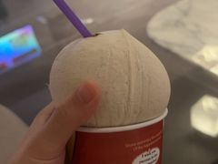 -神帆·元气汤泉(解放西路店)
