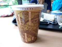 -瑞穗牧场