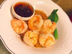 -翠华餐厅(湾仔店)