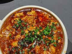 -古市香跷脚牛肉·非遗传承单位