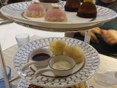 -必胜客(上海新南方商城PH店)