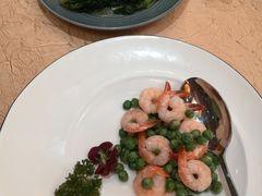 -虹迎轩·中餐厅(虹桥迎宾馆店)