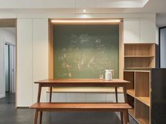 -宅天下装饰·匠心筑家(春熙店)