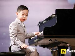 -Melody Mentor音乐私教馆(朝外·悠唐店)