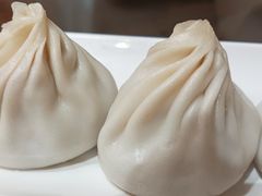 -锡笼记·无锡小笼(大润发店)