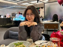 -玲婧胡同·生日蛋糕·餐厅(嘉里城店)