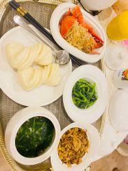 -皇家月府月子中心(沈阳店)