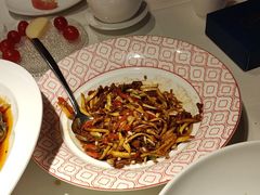 -飶香居(省博物馆店)