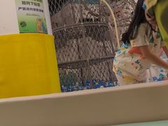 -涨巢·潮玩水疗局