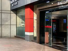 -瑞幸咖啡(同聚远景店)