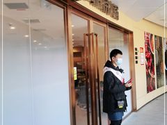 门面-海底捞火锅(正大乐城店)