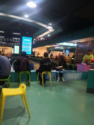 -卡尔飞车(长沙喜盈门范城店)