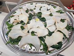 -义乌之心城市生活广场