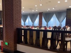 -口味堂(珞喻路店)