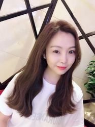 -HAIR HERE造型