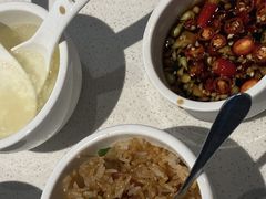 -百年果林椰子鸡(中洲店)
