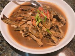 -菲乐餐厅(三十年经营·湖滨路店)