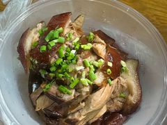 -浔蹄(南浔总店)
