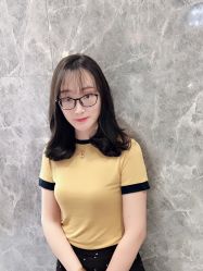 -HAIR HERE造型