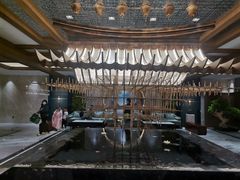 -青水瓦台汤泉(未央店)