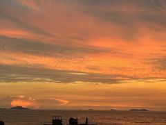 -大浪湾